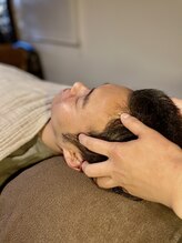 ユリカゴ(Yurikago)