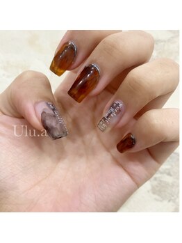 フルアート 10000円