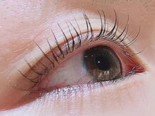 カラン 焼津店(CALIN)/ラスティングカール