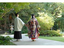 ハレココロ(Harekokoro)/お問い合わせください