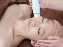 クラッシーガール ダンディエール(QlassyGirl DANDYELL)/【シワ改善】別名しわアイロン