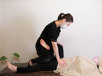 グレースボーテ(GRACE BEAUTE)/骨盤ケア★【産後ケア人気NO1】