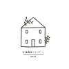 リーバ(Liebe)ロゴ