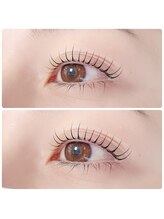 ベルーチェ(Beluce)/