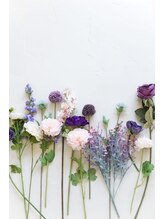 ユトレ(yutre)&nbsp;田井 亜希子