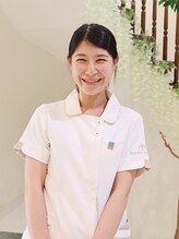 ラファアイランド 久留米一番街別館&nbsp;成崎 志織