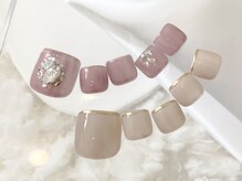 テンスリー(103)/ゴールド