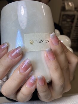 ミモザ 吉祥寺(Mimosa)/