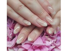 アイネイル(iNAIL)/