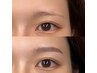 【朝メイク10分短縮】眉のプロが本気で仕上げる“究極の立体美眉”(30分)