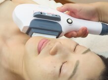 エミニナル(EMININAL)/【フェイシャル】光フォト