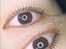 アイデュース 砺波店(eyesalon eyeduce)