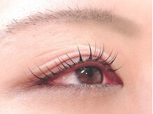 リナッシェンテビューティー(rinascente BEAUTY)
