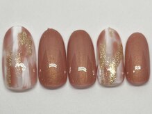 カレンシーサイドビューティー(夏恋SeasideBeauty)/