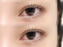 エルレ 五反田店(ELRe)/パリジェンヌラッシュリフト