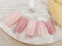 フェアリー 恵比寿店/