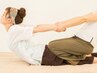 【リピート率◎】タイ古式マッサージ90分