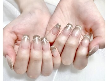 木にいる 錦糸町/マグネットフレンチ