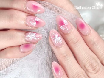 定額¥11,000(ご新規様¥9,900)