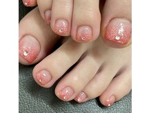 エイル ビューティ ベル(EIL beauty Belle)
