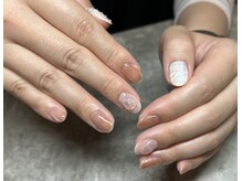 ノイネイル(noi nail)/定額デザイン