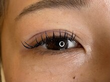 ラシク ゼロ 草加駅前(Lashiku Zero)/フラットラッシュ