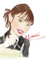 ケリア(Kerria) スタッフ Hinari