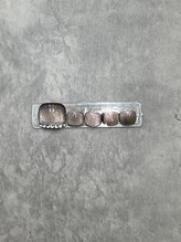 センジュ(senju)/