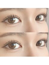 ユル 茶屋町(yur)/