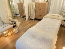 プライベートサロン ノエル(Noel)の雰囲気（【完全個室】オーダーメイドで極上の時間を。）