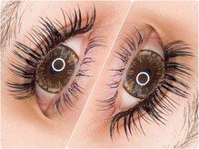 ティエル(Tieru)/