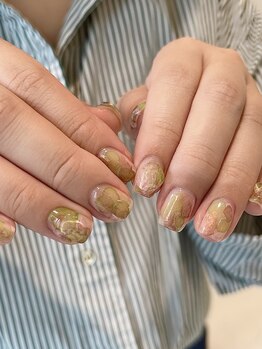 アス 学芸大学(Us)/