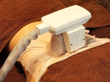 パリエボーテ 浜松