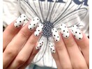 ＊持ち込みデザイン＊¥8000から