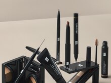 ミィ(mi)の雰囲気（描きやすさ、発色抜群のサロン専用の商品をお取り扱いしてます！）