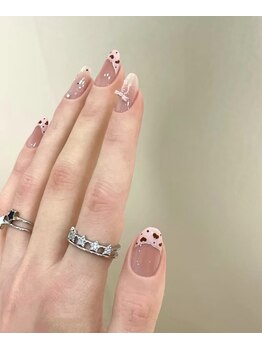 ミユキ 表参道店(MIYUKI)/