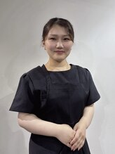 プティットスリール 西尾店(Petit Sourire) 水上