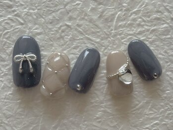 レヴィア(Levia)/プレミアム定額コース120分