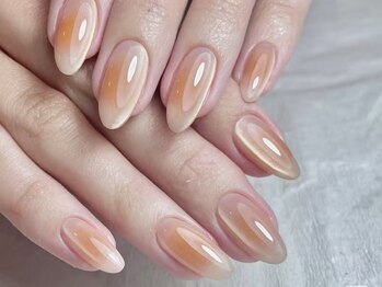 ニコ 高田馬場店(Niko)/春