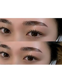 初めての方にオススメ