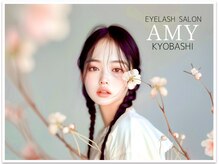 エイミー 京橋店(Amy)