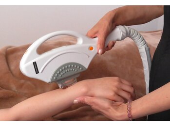 アントゥール 佐賀(ANTEUR)/