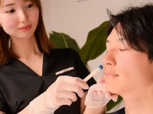 プライムワックス(PRIME WAX)