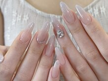 エムワイネイル(MY Nail)