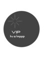 イエン ヴィップ 広瀬通店(IEN VIP)/三浦恵美《 VIP by aimppp 広瀬通店 》