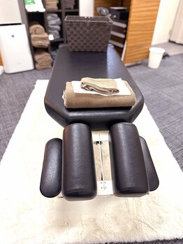 もみほぐしソルブ(もみほぐしSolve)/