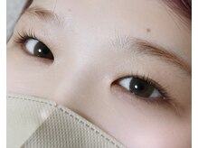 シャルリス(CHALELISS)/上がらない原因対応