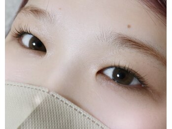 シャルリス(CHALELISS)/上がらない原因対応