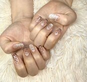 アトリエ クク(atelier cucu)