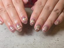 ナコ(NAKO)/2月マンスリー　9500